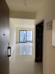 Image of 1389 Sq.ft 2.5 BHK Apartment / Flat for sale in 1OAK NATURA, Sushant Golf City, Lucknow for Rs. 12300000