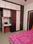 Shridhar residency Bedroom 1