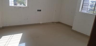 Bedroom Image of 1180 Sq.ft 3 BHK Apartment / Flat for sale in Kharadi Pune for Rs. 11000000