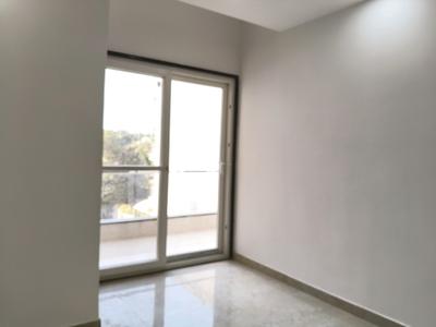 Bedroom Image of 1850 Sq.ft 3 BHK Builder Floor for sale in Paramount Luxury Floors Sushant Lok 3, Sector 57 Gurgaon for Rs. 27500000