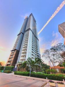Image of 2400 Sq.ft 3 BHK Apartment / Flat for sale in M3M Latitude, Sector 65, Gurgaon for Rs. 59900000