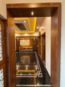 Image of 2300 Sq.ft 4 BHK Independent House for sale in J P Nagar, Mysore for Rs. 18500000