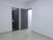 Ekta Bhoomi Apartments Bedroom 2