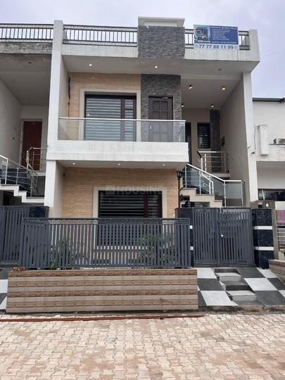 Kharar estate Main Image 1