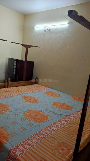 Ranganath niwas Bedroom 1