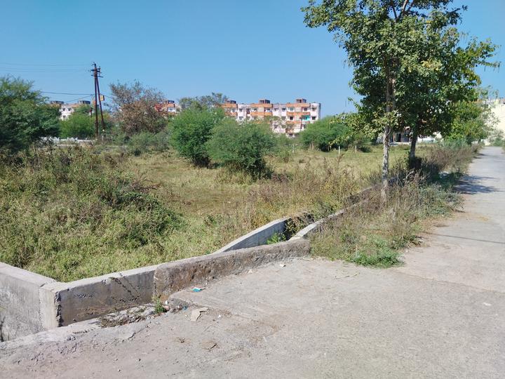 JDA Scheme Number 41 Main Image 1