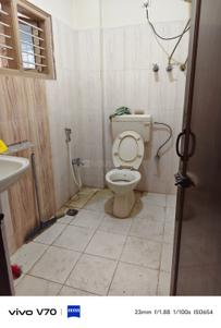 Image of 1100 Sq.ft 2 BHK Builder Floor for rent in Doddanekundi, Bengaluru for Rs. 25000