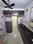 Kalash Udhyan Complex Kitchen 1