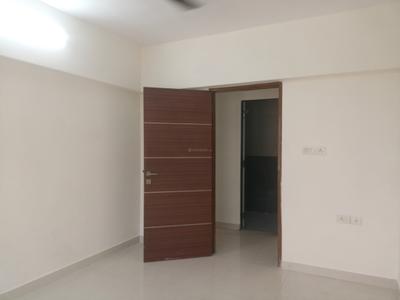 Bedroom Image of 1129 Sq.ft 2 BHK Apartment / Flat for sale in HDIL Premier Exotica, Kurla West Mumbai for Rs. 16600000