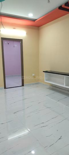 Housing Board Colony Main Image 1