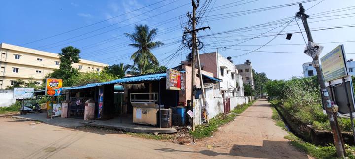 Halima Manzil Main Image 1