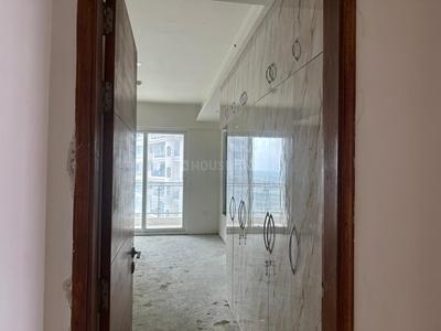 Image of 4965 Sq.ft 4 BHK Apartment / Flat for sale in Mahagun Mezzaria, Sector 78, Noida for Rs. 90000000