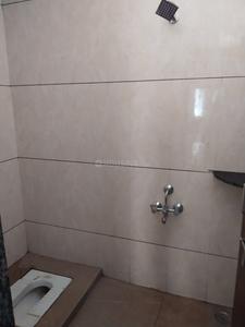 Bathroom Image of 1550 Sq.ft 3 BHK Duplex for sale in Palanpur Banaskantha for Rs. 7000000