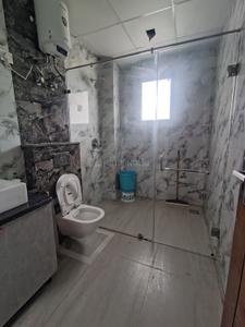 Image of 4500 Sq.ft 4 BHK Builder Floor for sale in Sector 10A, Gurgaon for Rs. 43000000