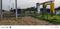 No 34 kalamavur Salai keeranur Plot View 2