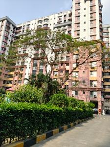 Image of 1600 Sq.ft 3 BHK Apartment / Flat for sale in Sunflower Apartments, Topsia, Kolkata for Rs. 19000000