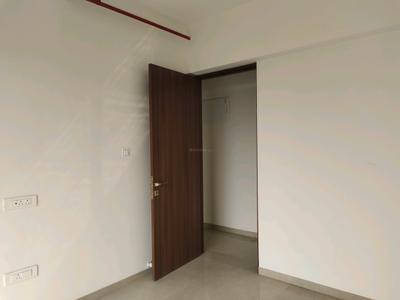 Bedroom Image of 788 Sq.ft 2 BHK Apartment / Flat for sale in Charkop Orion Heights, Kandivali West Mumbai for Rs. 18500000