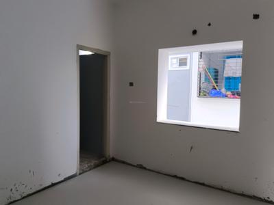 Bedroom Image of 1505 Sq.ft 3 BHK Apartment / Flat for sale in Miyapur Hyderabad for Rs. 8127001