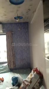 Bedroom Image of 1550 Sq.ft 3 BHK Apartment / Flat for sale in Palanpur Surat for Rs. 5551000