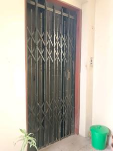 Lift Image of 1300 Sq.ft 3 BHK Apartment / Flat for sale in Purba Barisha Kolkata for Rs. 7500000