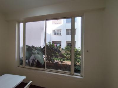 Bedroom Image of 1250 Sq.ft 2 BHK Apartment / Flat for rent in Prestige Palms, Whitefield Bengaluru for Rs. 62000
