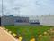 Shadnagar Plot View 2