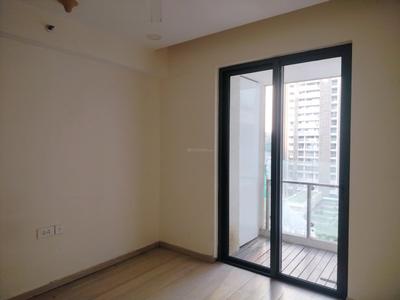 Bedroom Image of 2500 Sq.ft 4 BHK Apartment / Flat for sale in Tridhaatu Akshay Anand, Chembur Mumbai for Rs. 99900000