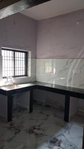 Kitchen Image of 1600 Sq.ft 2 BHK Independent House for rent in Rajkishor Nagar Bilaspur for Rs. 9000