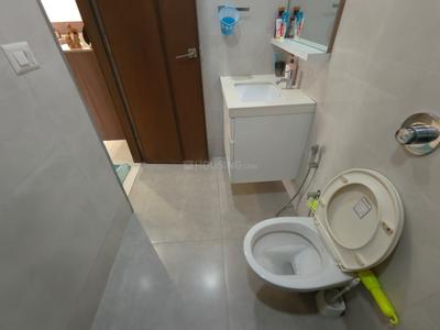 Image of 2636 Sq.ft 4 BHK Apartment / Flat for sale in Shaligram Plush, Thaltej, Ahmedabad for Rs. 35000000