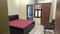 Block H, Sector 57 Bedroom Two 2