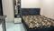 Urban Aashiyana Bedroom 1