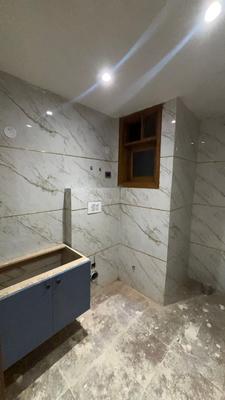 Image of 1890 Sq.ft 4 BHK Apartment / Flat for sale in Satbari, New Delhi for Rs. 16000000
