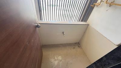 Image of 2376 Sq.ft 4 BHK Penthouse for sale in Shubhaarambh Shilp Serenity, Sargasan, Gandhinagar for Rs. 9500000