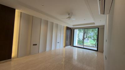 Bedroom Image of 3200 Sq.ft 4 BHK Builder Floor for sale in Eros Rosewood City, Sector 49 Gurgaon for Rs. 45000000