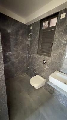 Image of 2151 Sq.ft 3 BHK Apartment / Flat for sale in Bodakdev, Ahmedabad for Rs. 17000000