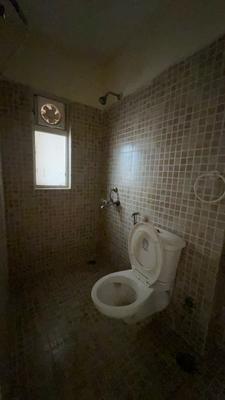 Image of 1595 Sq.ft 3 BHK Apartment / Flat for sale in Paras Tierea, Sector 137, Noida for Rs. 14000000