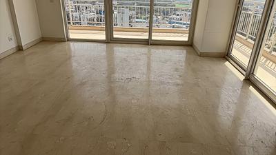 Living Room Image of 1700 Sq.ft 2.5 BHK Apartment / Flat for sale in Puri Emerald Bay, Sector 104 Gurgaon for Rs. 23500000