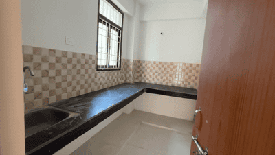 Image of 1529 Sq.ft 3 BHK Apartment / Flat for sale in Ram Krishna Puram, Patna for Rs. 9467400