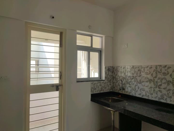 Shubh Aaugusta Main Image 1