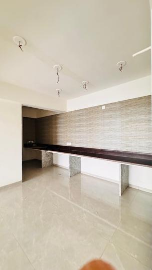 Kavisha The Canvas Main Image 1