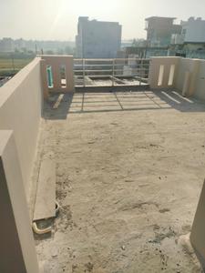 Image of 1400 Sq.ft 3 BHK Independent House for sale in Sector 104, Gurgaon for Rs. 6500000