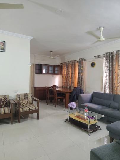 Kohinoor S3 Lifestyle Main Image 1