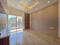 GMS Road Bedroom 1