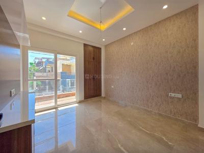 Bedroom Image of 2016 Sq.ft 4 BHK Independent House for sale in GMS Road Dehradun for Rs. 20000000