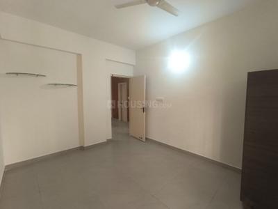 Bedroom Image of 1470 Sq.ft 3 BHK Apartment / Flat for sale in Basapura Bengaluru for Rs. 8360000