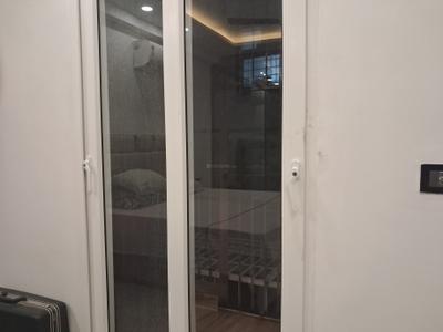 Balcony Image of 1200 Sq.ft 3 BHK Builder Floor for sale in Malviya Nagar New Delhi for Rs. 19900000