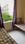 Bedroom Image of vital Vibes PG Services in Airoli, Navi Mumbai