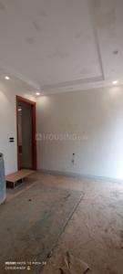 Hall Image of 1800 Sq.ft 3 BHK Builder Floor for sale in Vikaspuri Luxury Homes, Vikaspuri New Delhi for Rs. 34500000
