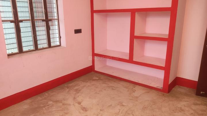 Singhaul Dih Bedroom One 1