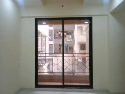 Living Room Image of 980 Sq.ft 2 BHK Apartment / Flat for sale in Swanand Bliss, Ambernath East Ambernath for Rs. 3700000
